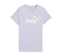 Puma Damen T-Shirt ESS No. 1 Logo Tee 682371-47 XXL Cool Weather