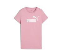 ESS No. 1 Logo Tee Puma XL
