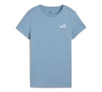 PUMA Unisex ESS Small No. 1 Logo Tee (S) Tees (1er Pack)