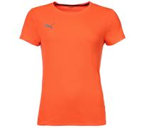 Puma Finisher Tee W neon sun (06) 3XL