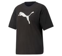 Puma HER Tee, M