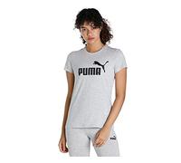 PUMA 586774_04_XS Sport-T-Shirt/Oberteil