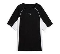 Puma Puma Sport Relaxed Tee puma black (01) L