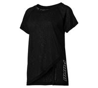 Puma Damen T-Shirt SpotLite Tee 517389-04 XS Puma Black