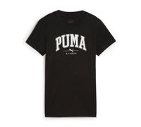 Puma Squad Graphic Kurzarm-t-shirt (Herstellerartikelnummer: 681537-01-130)