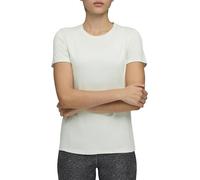 PUMA Damen Shirt W TAD ESSENTIAL Heather Tee (525891) L Sage Frost Heather