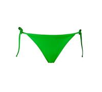 Puma Damen Tie Side Badebekleidung (1er Pack)