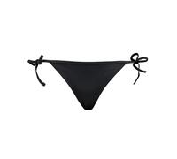 Puma Swim Side Tie Bikini Bottom Damen | schwarz | Damen | M | 100000087-200 M