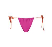 Puma Damen Tie Side Badebekleidung (1er Pack)