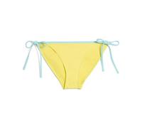 PUMA Damen Tie Swimwear Cover Up