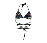 Puma Damen Triangle T Triangle T (1er Pack)