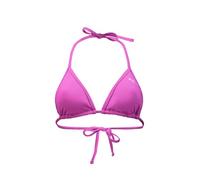 PUMA Damen Triangle Triangle Top (1er Pack)