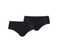 PUMA 935024_01_S Unterhose