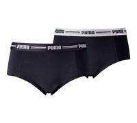 PUMA Panty Damen schwarz Gr.M