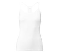 Puma Damen Unterwäsche Iconic Racer Back Tank Top 1P, White, L, 574007001
