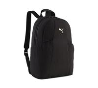 Puma Up Small Rucksack