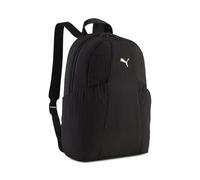 PUMA Damen UP 12 l Kleiner Rucksack OneSize, Black