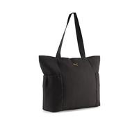 PUMA Damen UP 19 l Shopper OneSize, Black