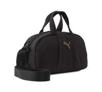PUMA Damen UP Mini Grip 2 l Tasche OneSize, Black