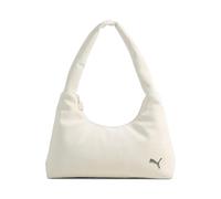 PUMA Damen Up Small Prism Bag Prismentaschen (1er Pack)