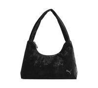 PUMA Damen Up Small Prism Bag Prismentaschen (1er Pack)