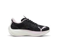 Puma Damen Velocity Nitro 3 - Größe: EU 37.5 schwarz