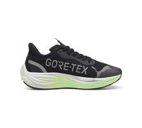PUMA Velocity Nitro 3 GTX Running Shoes EU 38 1/2