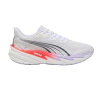 Puma Neutralschuh Velocity Nitro 5 Damen – flieder/schwarz – Größe 42