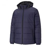 PUMA Damen Vest Holland Weste, 036 Lotus, M EU