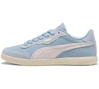 PUMA Damen Vikky Star Memoires Sneaker, Haute Tropic Jasmin Flower, 39 EU