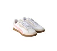 Puma VIKKY STAR OG Damensneaker, weiß, größe 39 6