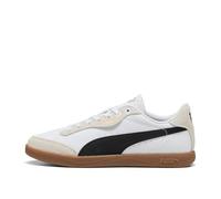 PUMA Damen Vikky Star OgSneaker