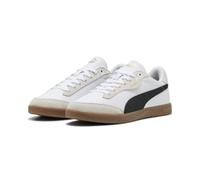 PUMA Damen Vikky Star OgSneaker