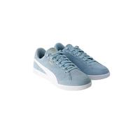 PUMA Damen Vikky Star SD Sneaker, Seafoam White, 37.5 EU, Seafoam PUMA Weiß, 37.5 EU
