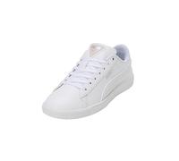 PUMA Damen Vikky V3 LthrSneaker