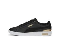 PUMA Damen Vikky V3 LthrSneaker