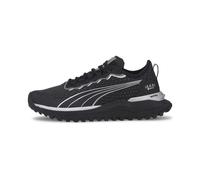 PUMA Damen Voyage NITRO 2 GORE-TEX Trailrunning-Schuhe EU 38 / UK 5
