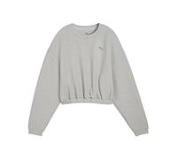 PUMA Damen W Cloudspun CrewCrew Sweats