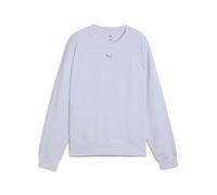 PUMA Damen W CLOUDSPUN Fashion Midlayer Crew-Sweatshirts, Cool Weather, XL