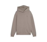 PUMA Damen W Cloudspun Hoodie Kapuzenpullover (1er Pack)