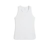 Puma Damen W Cloudspun Racerback Tank Tanks (1er Pack)