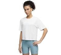 Puma Damen W Cloudspun Relaxed Tee Tees (1er Pack)