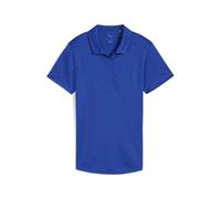 PUMA Damen W Pure 2,0 Ss Polo Polos (1er Pack)