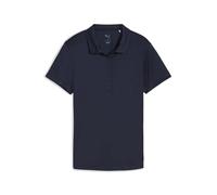 PUMA Damen W Pure 2,0 Ss Polo Polos (1er Pack)