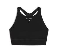 Puma Damen W X Hyrox Shapeluxe BH mit hohem Ausschnitt (1er Pack)