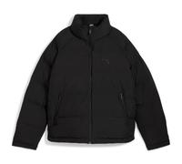 Puma Damen Winterjacke MONO Jacket 626481-01 S PUMA Black