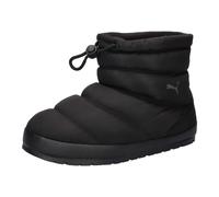 Puma Damen Winterstiefel Tuff Terra Hi 402177-01 40.5 PUMA Black-Cool Dark Gray