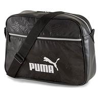 PUMA Damen Wmn Core Up Reporter umhängetasche