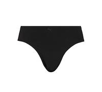 PUMA Damen Women's One Size Brief Bikini Style Underwear