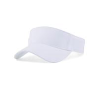 Puma Damen W's Sport P Visor Visier
